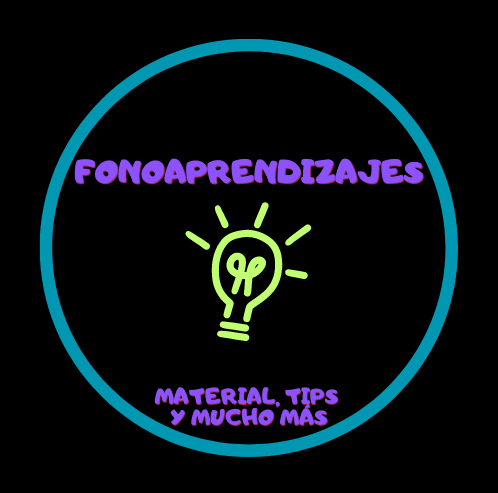 fonoaprendizajes